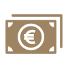 rinnert-faire-bezahlung